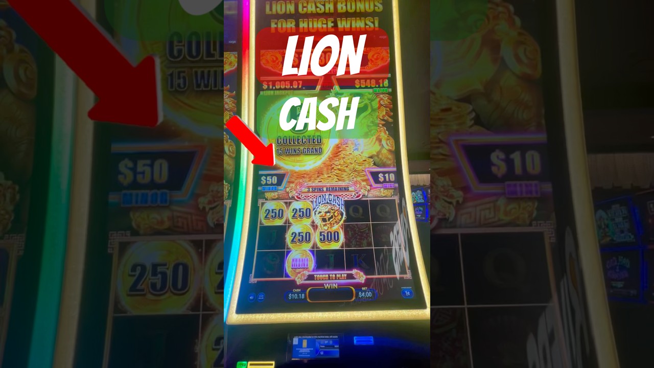 winner 69win Muy buen bono final inesperado casino slot slotmachine jackpot