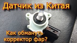 :      /    /   