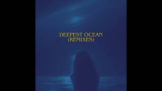 ShiShi - Deepest Ocean (feat. Azuria Sky) [Xilef Remix]