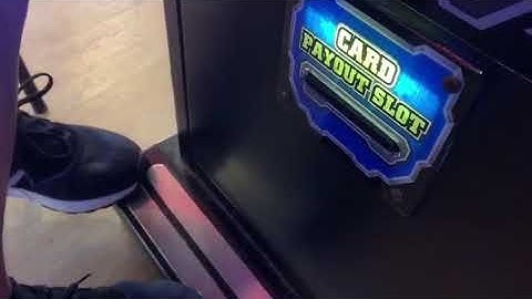 Hero of robots Galaxy Epoch Ver 2 Wrecking 13