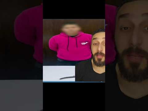 آخرة الشبحنة ملك المزاج تعالى المرج غدر الصحاب