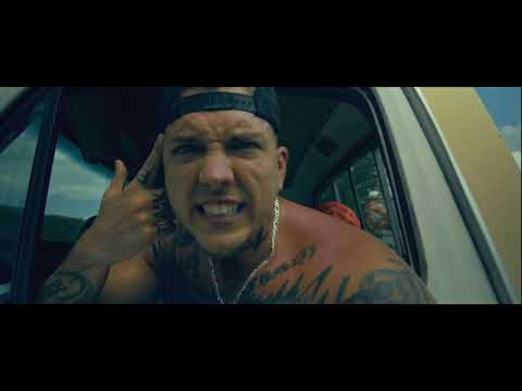 Rowdy Anthony BeastMode