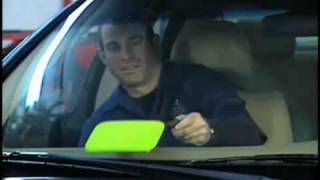 Windshield Wonder As Seen On Tv  Sites