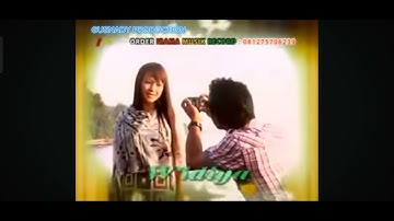 MARSAK MALUNGUN Viral  Widya sip