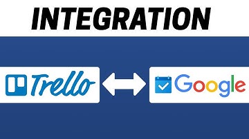 How to Integrate Trello with Google Calendar
