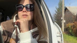картинка: Как выйти из созависимых отношений?