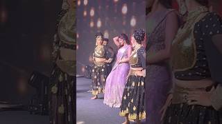 ವರಲ ಹಡಗ ನತಯ ಮಡದ ಶರಲಲ