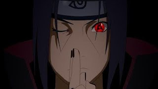 Download Lagu Anime Naruto 🤫...|| Akatsuki ☠️...|| Itachi Uchiha  MP3 Download Lagu Anime Naruto 🤫...|| Akatsuki ☠️...|| Itachi Uchiha  MP3