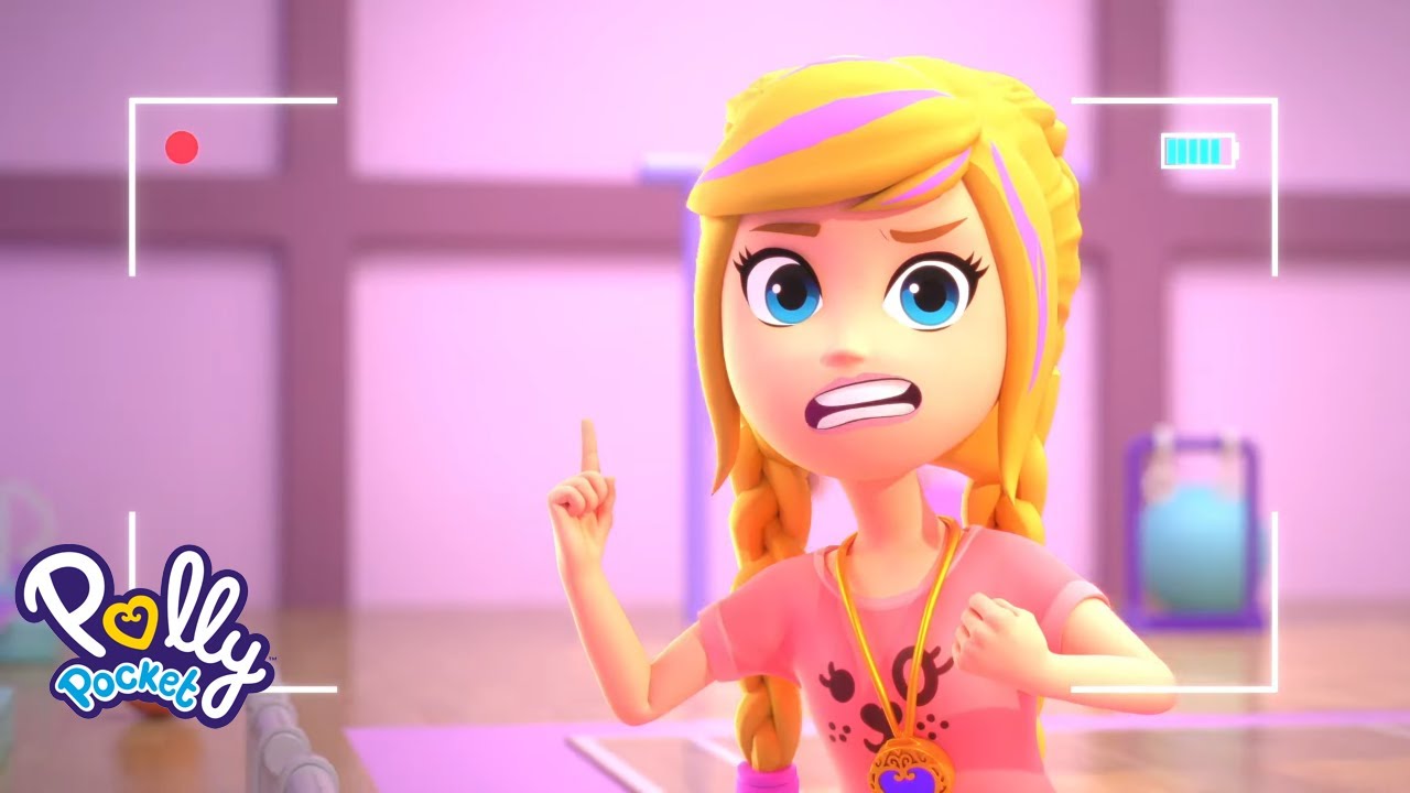 polly-pocket-littleton-middle-school-drama-adventure-studio-20