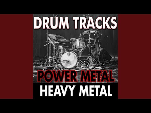 Power | Metal