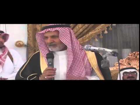 حفل إستقبال رجل الأعمال عبدالله بن عيد الرحماني البقمي لمشايخ وأعيان قبيلة حرب بحضور مشايخ وأعيان ق