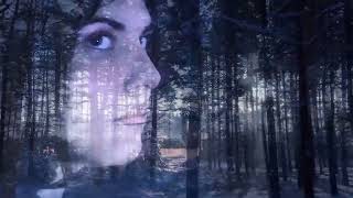 Kristine Sav – Glimmer of Hope (Official Music Video)