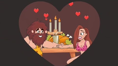 Comics Bob - Level Terakhir, Gameplay Walkthrough Android,iOS