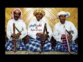 سمسمية ينبعاوية دور يا حنينه علادلعونا قديم ونادر سمسمية ينبعاوية دور يا حنينه علادلعونا قديم ونادر