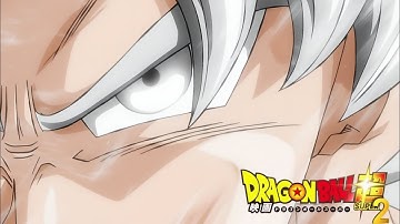 DRAGON BALL SUPER 2026 OFFICIAL TRAILER SUPER