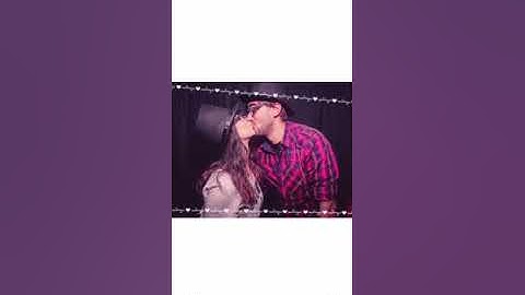 Vizmato App for iPhone - Video editing & Slideshow demo