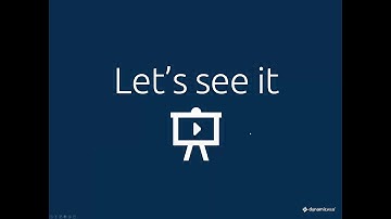 The New PIM System In Dynamicweb