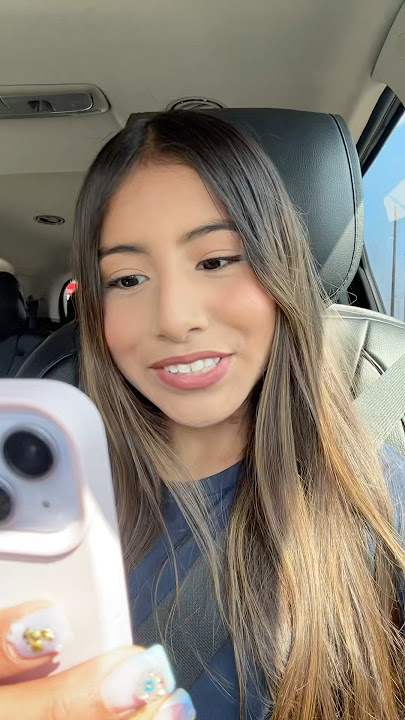 Download lagu Cause I like you a lot .. 🤭#fypシ #trending #crush #fypシ゚viral #future #secret #newcrush #shorts