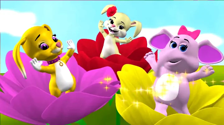 Redone Songs: You Can Be Anything