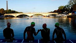 Paralympiques 2024 : triathlon, boccia, cécifoot... Les épreuves de ce cinquième jour de compétition thumbnail