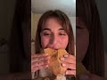 солнечная ♥️#asmr