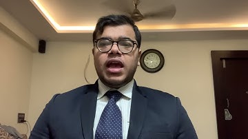 NYU Tandon MSFE Video