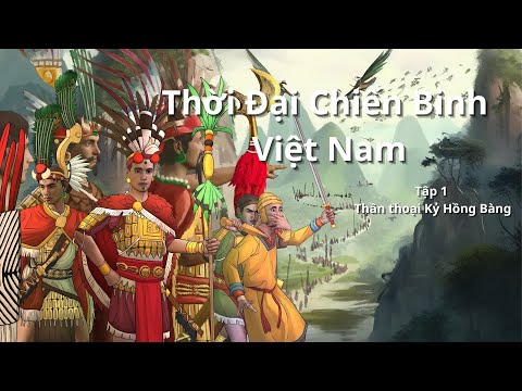 Video: Fertile Crescent: mô tả, lịch sử, địa lý và các sự kiện thú vị