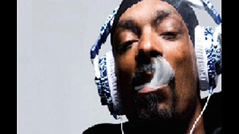 Snoop Dogg   Tha Shiznit