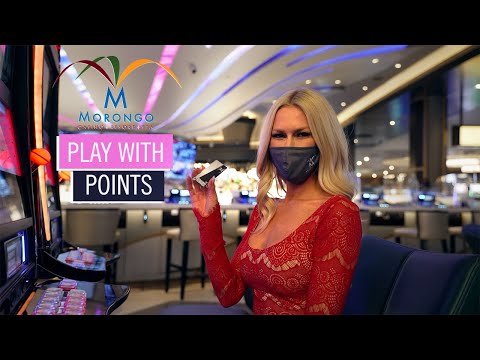 The BEST Things to Do at Red Rock Hotel LAS VEGAS (#1 Local Favorite)