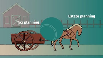 Trust and Estate Planning UK. Inheritance Tax Planning UK.