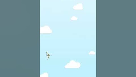 GIBBETS:BOW MASTER | ANDROID GAMEPLAY