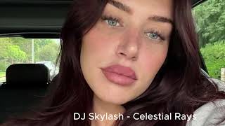 Download Lagu DJ Skylash - Celestial Rays Exclusive 2025 MP3 Download Lagu DJ Skylash - Celestial Rays Exclusive 2025 MP3