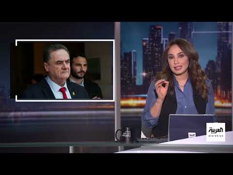 ضربات إسرائيلية على صنعاء وتداعياتها على اليمنيين