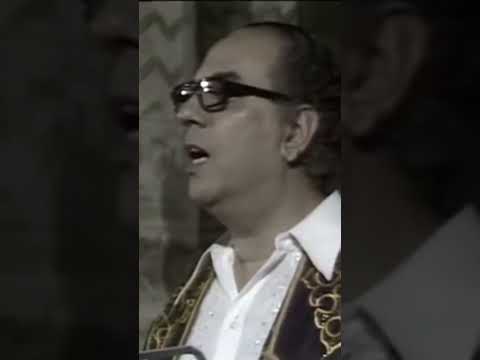 بردة الإمام البوصيري