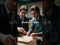 구동사(phrasal verb) take over 3가지 핵심 뜻과 예문 #영어회화 #구동사영어 #영어말하기#영어#korean #english #유용한영어표현 #영어공부#영어표현