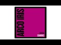 Arco iris  slo tengo amor official audio