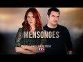 Mensonges  bandeannonce tf1