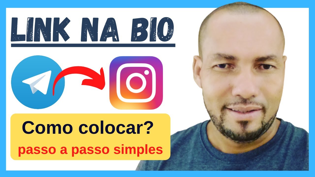 Boba? Jamais no Instagram: “Participe do grupo no Telegram, acesse o link  azul do nosso perfil 🔵…