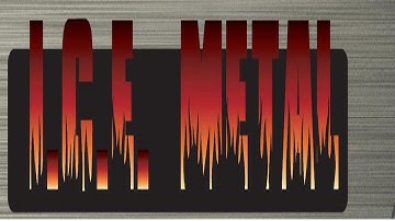 Custom Iron Railings Colorado Springs