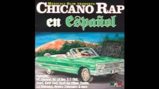 Download lagu East Side Click - Sur Califas