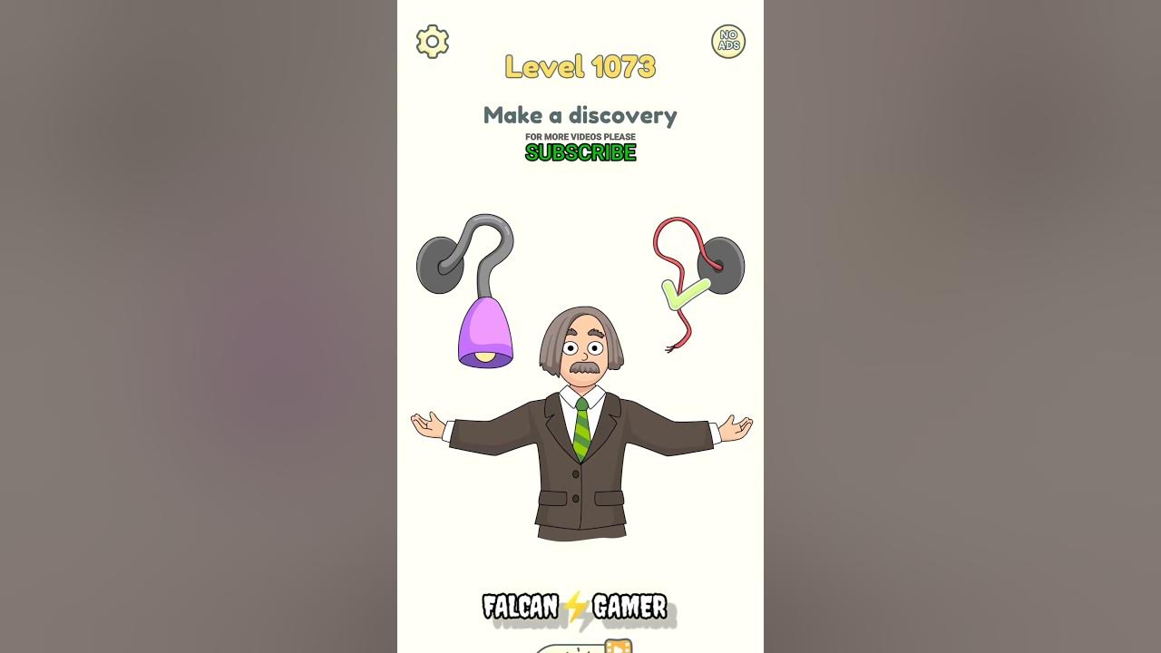 Тикрейт в кс. 128 тикрейт. Что такое тикрейт в кс го. Сделай 128. 128 тикрейт.