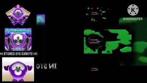 Scan vs round 18 (fixed/remaked)