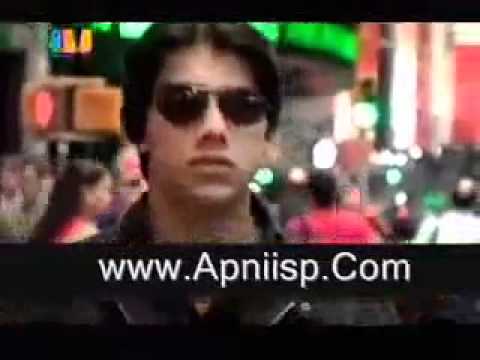 mana bikhra hoon main abhi jal mp3 mana bikhra hoon main abhi jal mp3