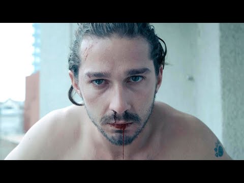 Video: Vlera neto Shia LaBeouf: Wiki, Martuar, Familje, Dasma, Paga, Vëllezërit dhe Vëllezërit