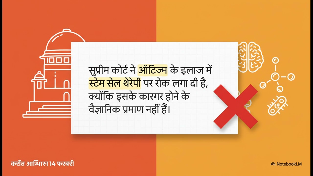 Current affairs 14 फरबरी for Bssc,Bpsc