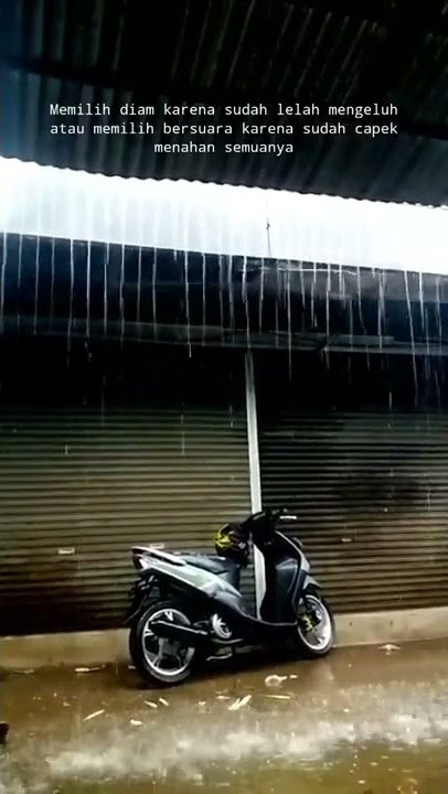 STORY WA TERBARU 2022 // LELAH MENGELUH