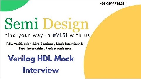 VERILOG EVENT SCHEDULING  #vlsi #verilog #rtl #cmos #semiconductor