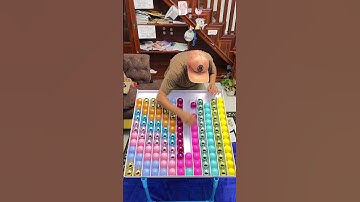 15 minutes everyday to sharp your brain, #pUZZLEbALL #challenge #gameplay #challengevideo