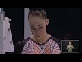 2022 World Gym Champs SUB 7 no audio 720p