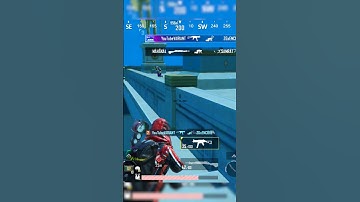 Quick 1v3 Clutch🥶 #shorts #bgmi #pubgmobile #shortvideo #youtubeshorts #viralvideo #bgmifunny #pubgm